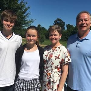 Meet your Posher, Nikki